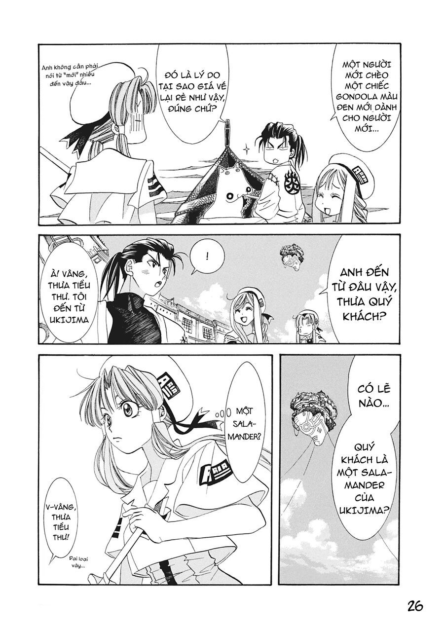 aqua - chap6 - Trang 27